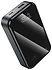 Hoco Q30 10000mAh