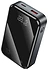 Hoco Q30 10000mAh