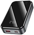 Hoco Q30 10000mAh