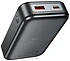 Hoco Q30 10000mAh