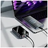 Hoco Q30 10000mAh