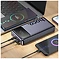 Hoco Q40 25000mAh