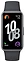 Huawei Band 10 ( )