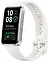 Huawei Band 10 ( )