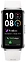 Huawei Band 10 ( )