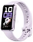 Huawei Band 10 ( )