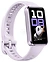 Huawei Band 10 ( )