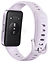 Huawei Band 10 ( )