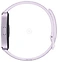 Huawei Band 10 ( )