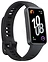 Huawei Band 10 ( )