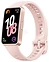 Huawei Band 10 ( )