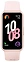 Huawei Band 10 ( )