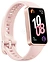 Huawei Band 10 ( )