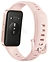 Huawei Band 10 ( )