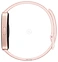 Huawei Band 10 ( )