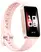 Huawei Band 9 ( )