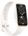 Huawei Band 9 ( ,  )