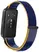 Huawei Band 9 ( )