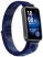 Huawei Band 9 ( ,  )