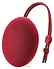 Huawei CM51 SoundStone