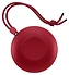 Huawei CM51 SoundStone