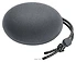 Huawei CM51 SoundStone