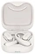 Huawei FreeArc