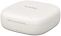 Huawei FreeArc