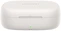 Huawei FreeArc
