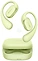 Huawei FreeArc