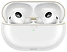 Huawei FreeBuds Pro 4