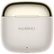 Huawei FreeBuds SE 3 ()