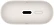 Huawei FreeBuds SE 3 ()