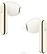 Huawei FreeBuds SE 3 ()