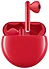 Huawei FreeBuds 3 ()