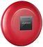 Huawei FreeBuds 3 ()