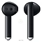 Huawei FreeBuds 3 ()