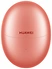 Huawei FreeBuds 5 ( )