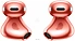 Huawei FreeBuds 5 ( )