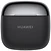 Huawei FreeBuds SE 3 ()