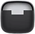 Huawei FreeBuds SE 3 ()