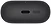 Huawei FreeBuds SE 3 ()