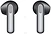 Huawei FreeBuds SE 3 ()