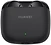 Huawei FreeBuds SE 3 ()