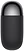 Huawei FreeBuds SE 3 ()