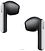 Huawei FreeBuds SE 3 ()