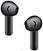 Huawei FreeBuds SE 3 ()