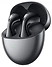Huawei FreeBuds 6