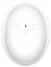 Huawei FreeBuds 6