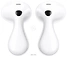 Huawei FreeBuds 6